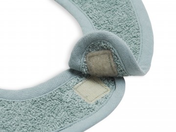 0f6c893f d9bc 4599 a7cd 4e5b82f7b358