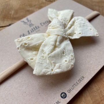 10139376 8be0 4a57 bd88 7a6d80fbad55