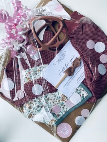 1025b357 ff37 4716 87a7 61d71757090c