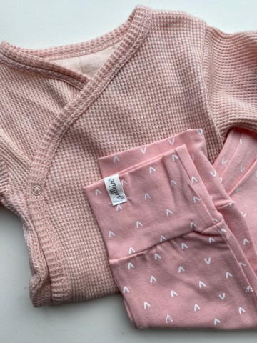 1046e5cb 92e3 45e6 bf70 5cfdab5bb89b