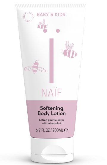 104c6fd3 7d7b 4126 b242 65488b4f2ede