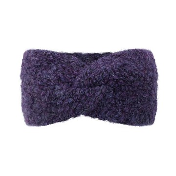 107f1611 e2fa 458e 844c ea7675c54d2b