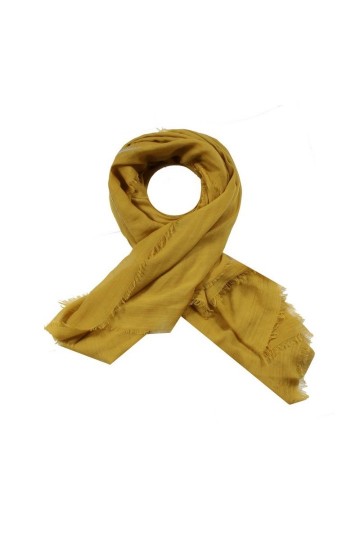 1154bd0e 2062 4fa7 b6df 42ce431f9e0b