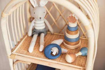 11699d37 5268 43c9 9fd4 c5a8043606c2