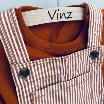 119223b7 5b24 4893 b96b 62804cd58857