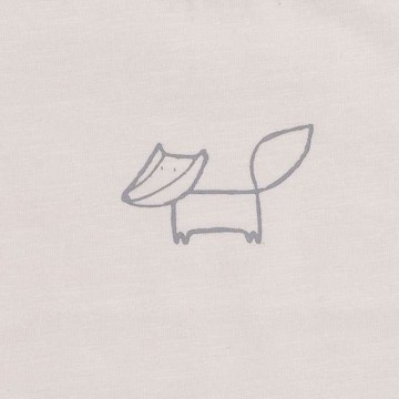 11c7c23d 7785 4ce5 986b b68cd016ecb7