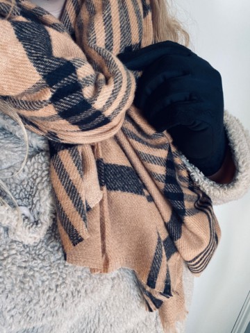 11ebb135 2cfb 47ca ad73 347bc19a6175