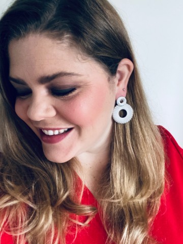 123d4684 e2c2 4197 946c a947dc9161d2