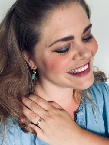 127da2b5 2cbf 40cc 94b8 8557410a099d