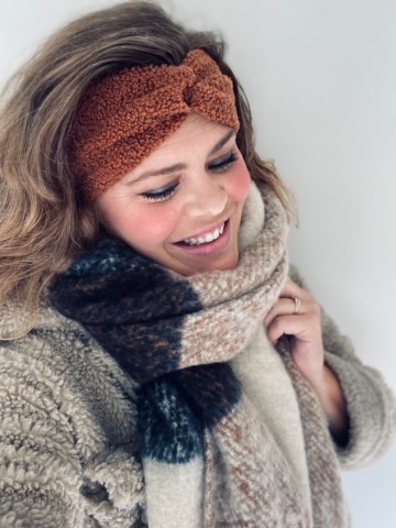 12fd9d58 e0af 4d1d 824d 7ba5639e0d00