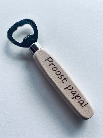 1317ead3 7871 4af8 bbcc 781d428a49fb