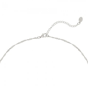 1396bc70 a159 4dcf b0b0 2c646d1f858c