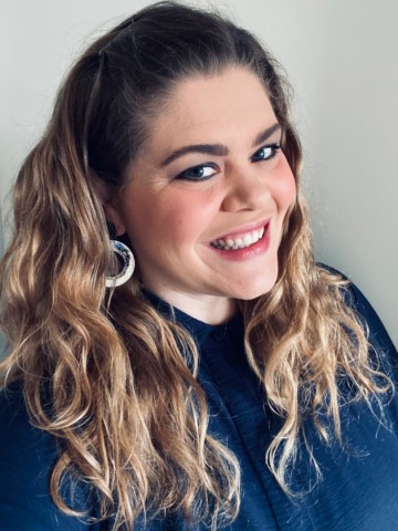 13f96412 41fb 43b3 bf08 a9685e705f6e