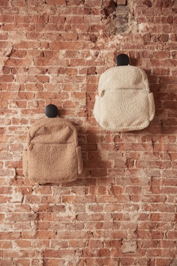 14c7accf dbdd 4bfd 815f 2a048f35ee32