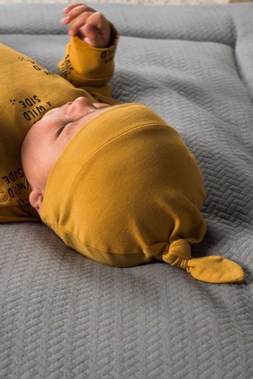 150591d6 9cc5 434a a636 5296bd193cf7