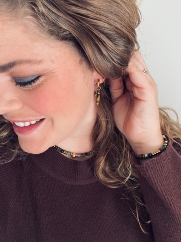 155525fe 51b5 4aeb a000 4e01ca5755e5