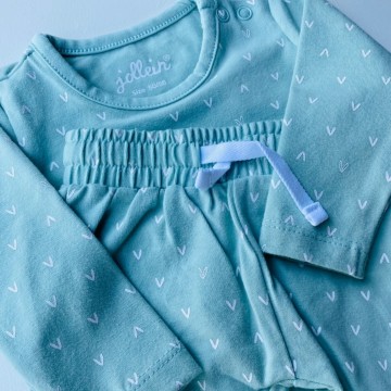 16823201 1a0e 48d7 a36c 336c0e830cee