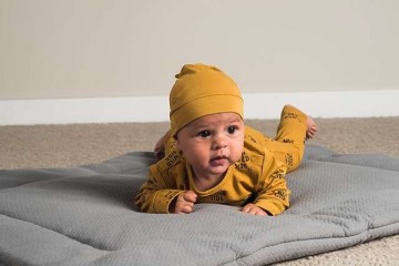 169f612a 8179 416e 8340 eaaec7c23d8c