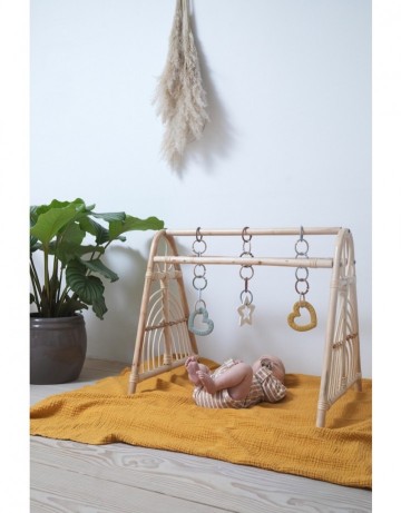 16e35b20 4a00 4ec3 8727 185f22cea33e