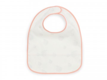 16fb6731 0c9a 4e64 900c 87e5949d73c4