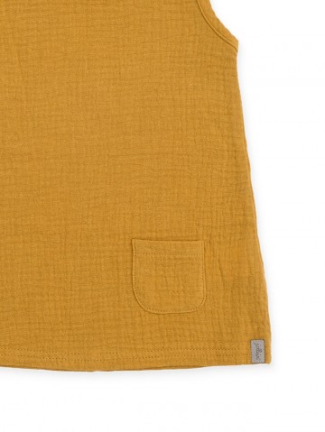 176643fe c158 49e7 a5fa e694922d70c3