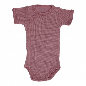 17e7329f f568 43f1 ad1a aea4c9a137c0