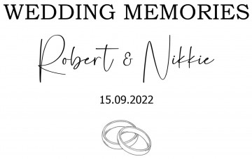 17eec24b 533f 4a19 bf73 f9d1f3a3cbc6