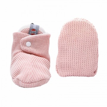 Lodger Babyslofjes Ciumbelle [ Sensitive ]