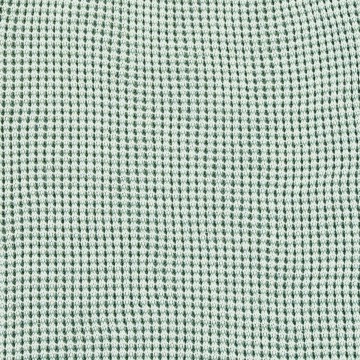 19928860 99f8 47b3 abed 0cf639b87c0e