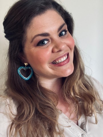 19d563b9 7cff 46ce 8166 5ff0f5305c32