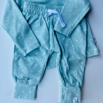 1a9fd932 73e7 42a6 8350 12be2049fbca