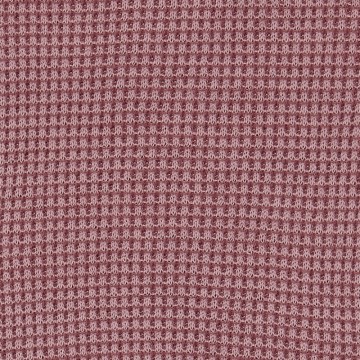 1b386184 9423 4713 acdf 66aab44d4082