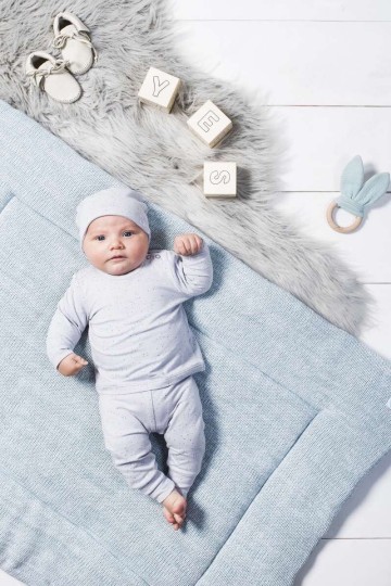 1b96973a 1ee8 47c0 96bb ee69d2cc4972