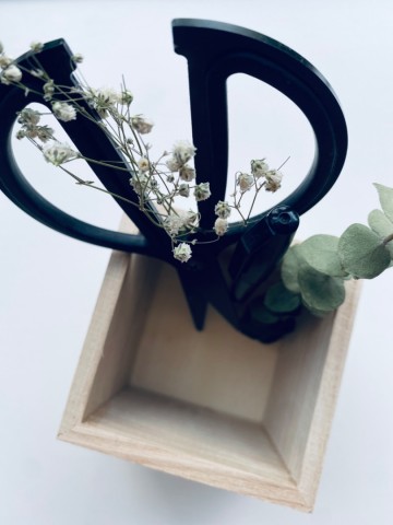 1bd3f481 fd26 4f86 9d5d 81242e4331a7