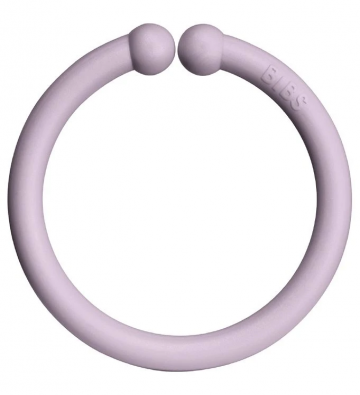 1c1ff55e 9dfc 4140 bed1 d5428b9df7c5