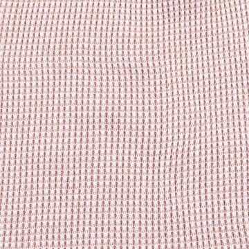 1cc2b5d1 5c07 4eb1 95e1 fbbbca6859b4