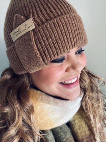 1ccd340f 71ee 49d4 8d84 863b4cbc9995