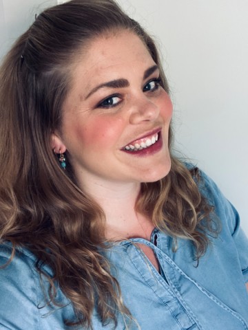 1d67a151 414d 44f0 a802 7d0bf36acdb4