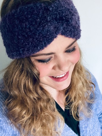 1dd73abe 79f8 4177 b821 df64b95b4379