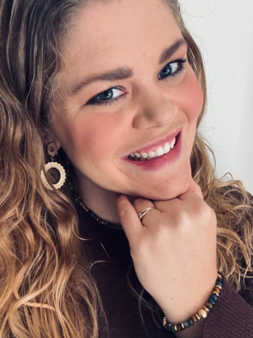 1dec2cf7 9230 485d b46e c73d2b33753e