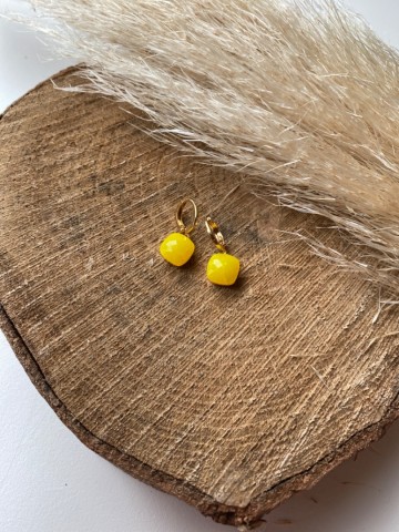 1e4af59d c0f9 497c 8aa7 d1a0014d6b99