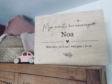 1eff23a1 2312 4355 ad2c 65f268d77fb6