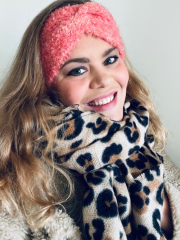 1f5b46c5 def7 4e19 a2a0 5efd29f8ddc0