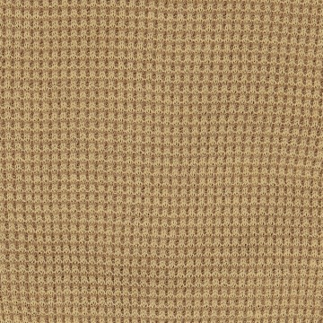 Lodger Overslagromper Honey Ciumbelle