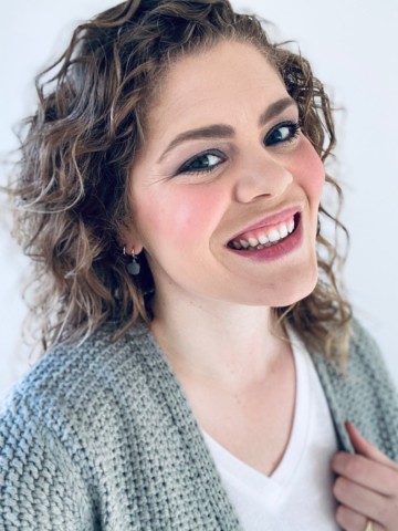 20210302091939346ios