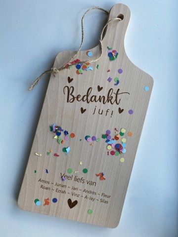 20220601165406152ios