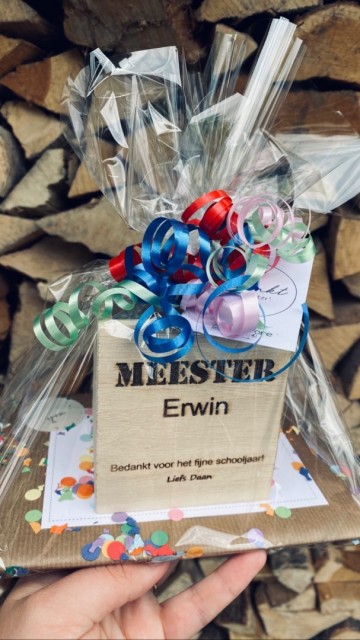 20230605190657210ios