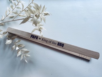 20230612095249193ios