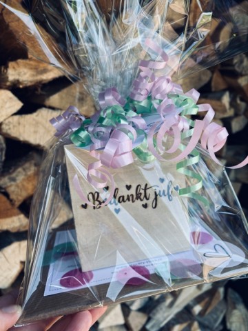 20230612122338848ios 1