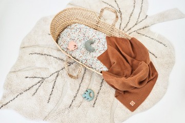 20839df8 f62a 41fa a471 d2a78370e98f